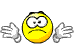 :question-marks: